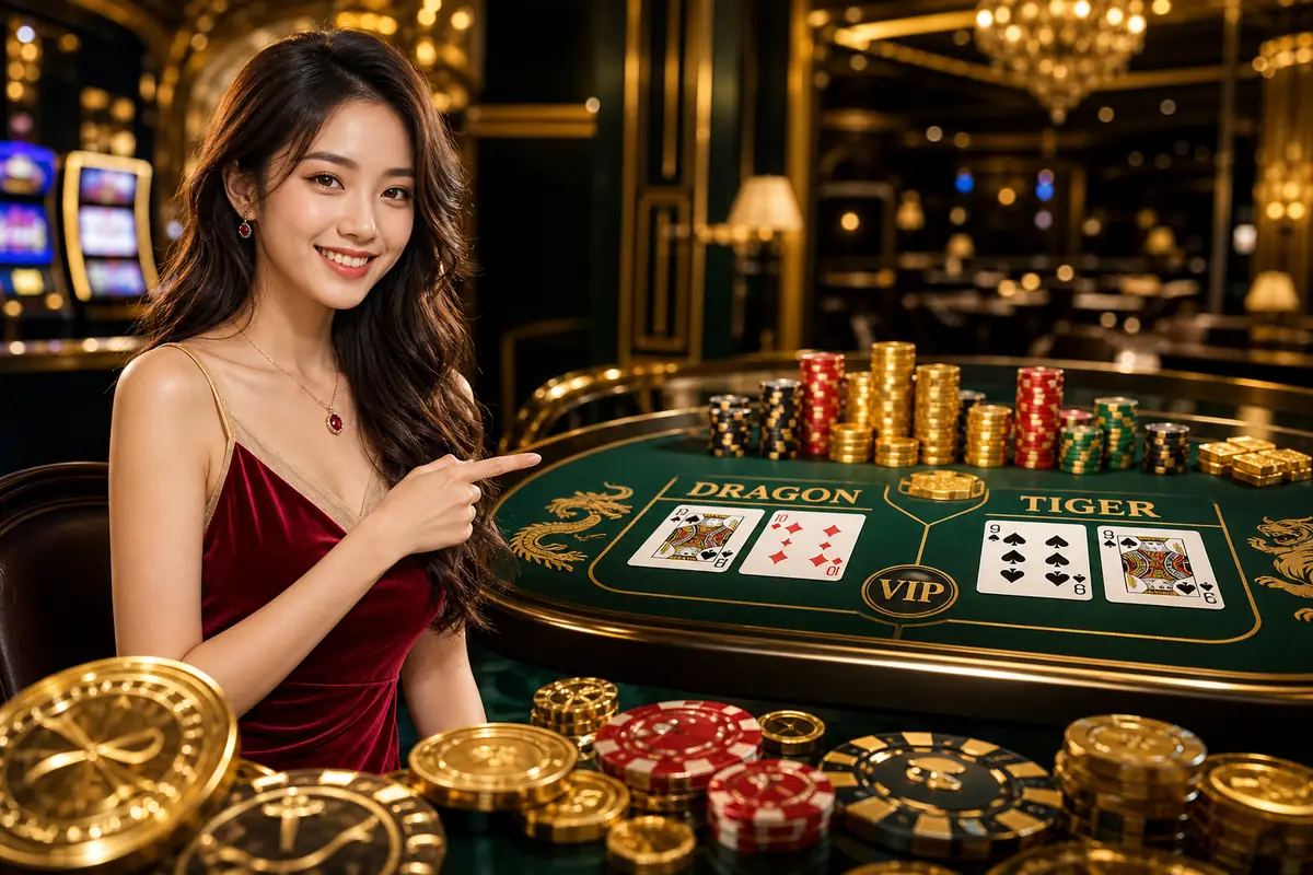7bet দেশি কার্ড গেম টিন পাত্তি কলব্রেক