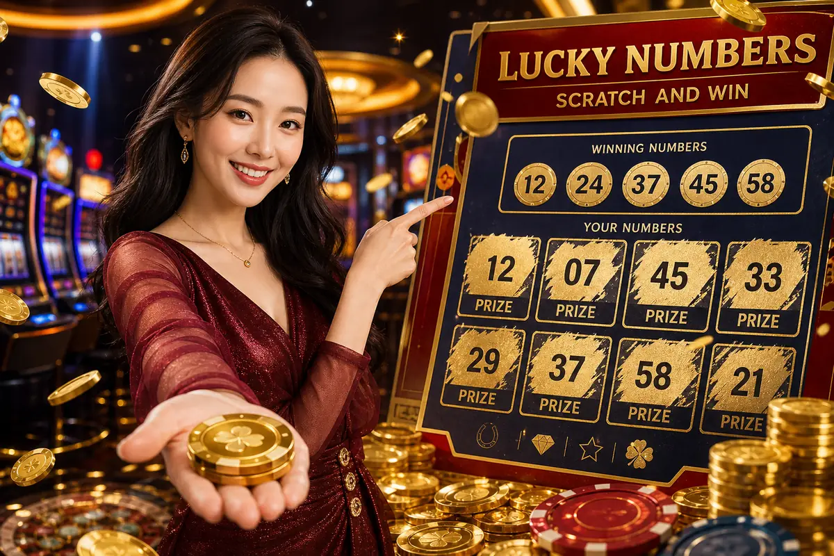 7bet মুয়াই থাই চ্যাম্পিয়ন গেমপ্লে