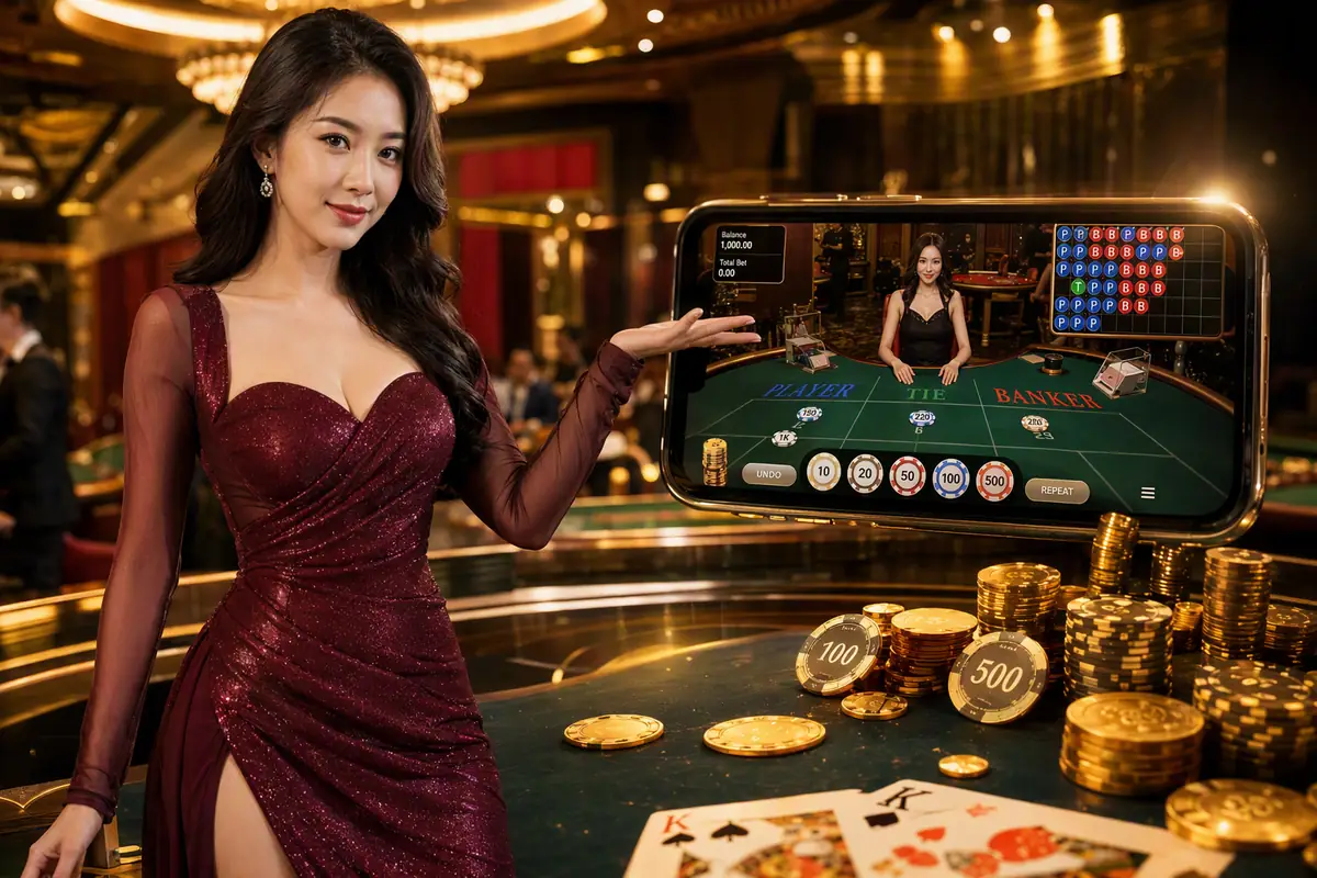 7bet অনলাইন স্লট গেম বাংলাদেশ