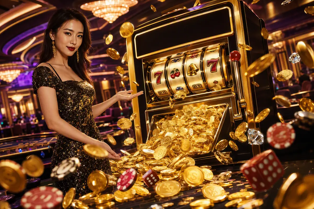 7bet পেমেন্ট পদ্ধতি বাংলাদেশ
