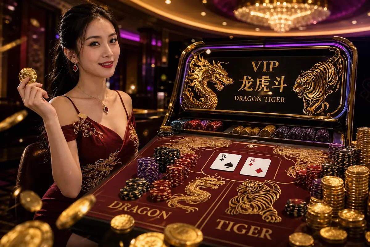 7bet স্লট বোনাস পেমেন্ট প্রক্রিয়া