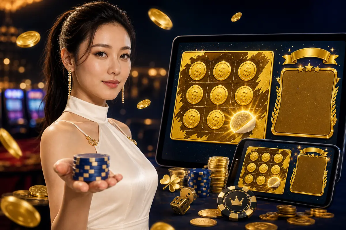7bet লগইন নিরাপদ অ্যাকাউন্ট প্রবেশ