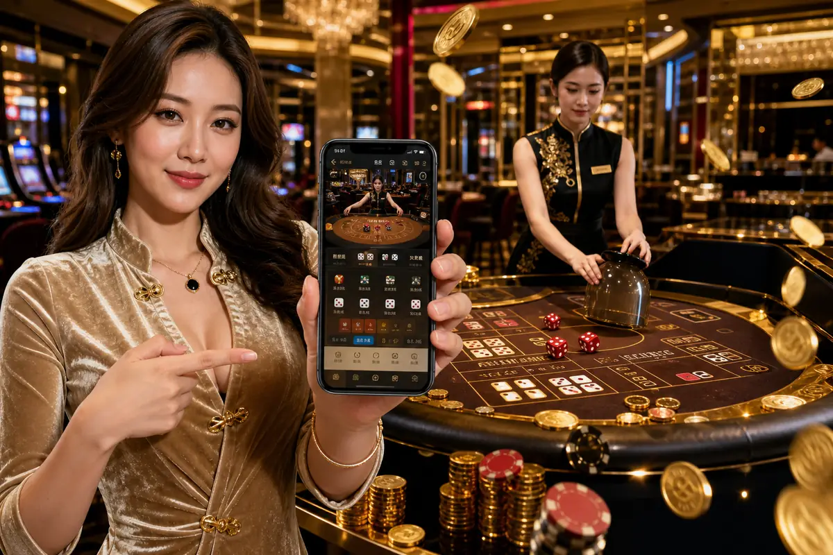7bet ওয়েলকাম বোনাস ক্রিকেট বেটিং