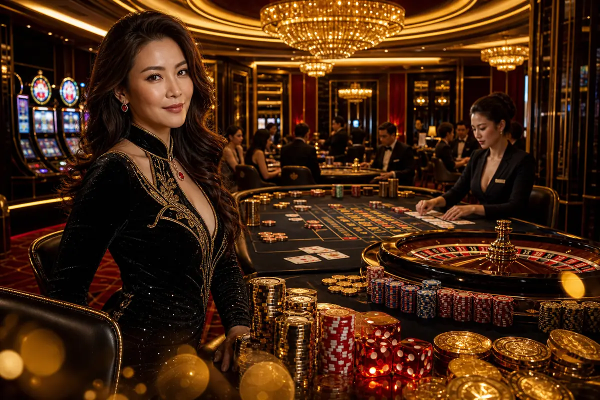 7bet ক্রিকেট বেটিং বাংলাদেশ