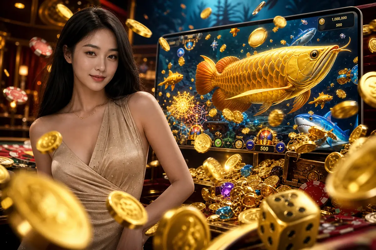 7bet বোনাস শর্তাবলী স্বাগত অফার