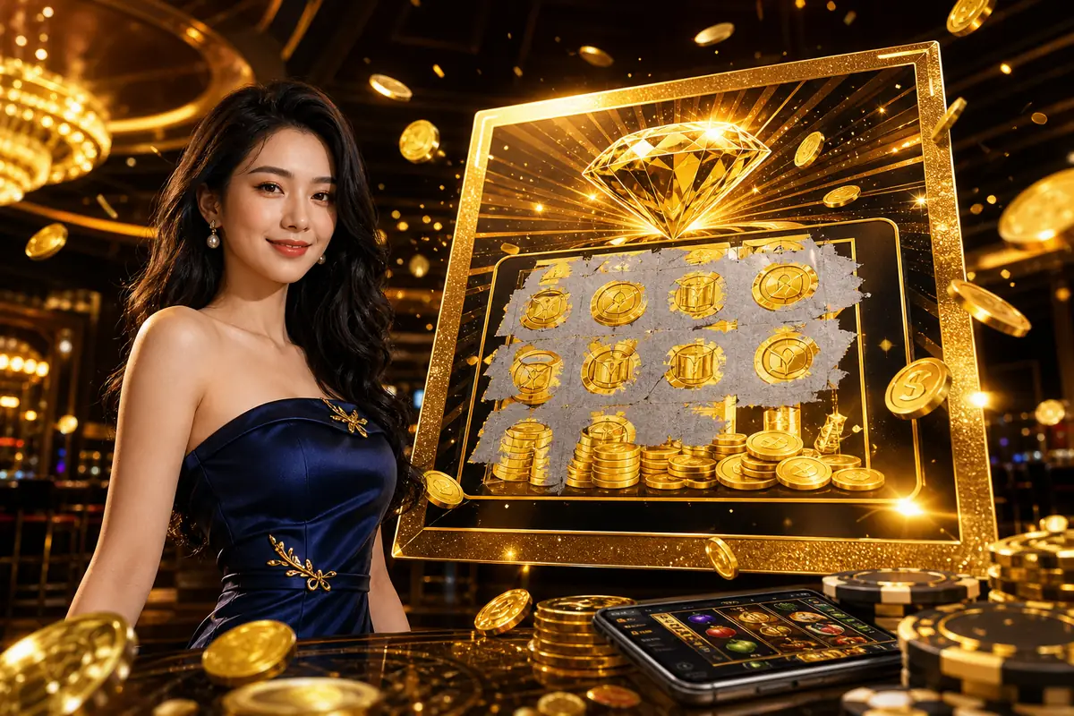 7bet বাংলা ভাষায় গ্রাহক সহায়তা