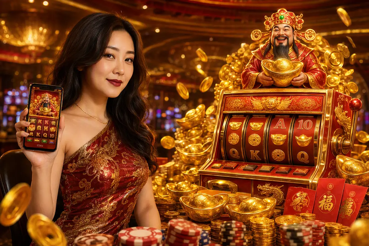 7bet বিকাশ নগদ জমা পদ্ধতি