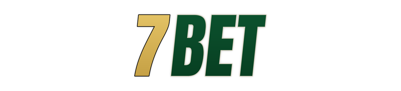 7bet